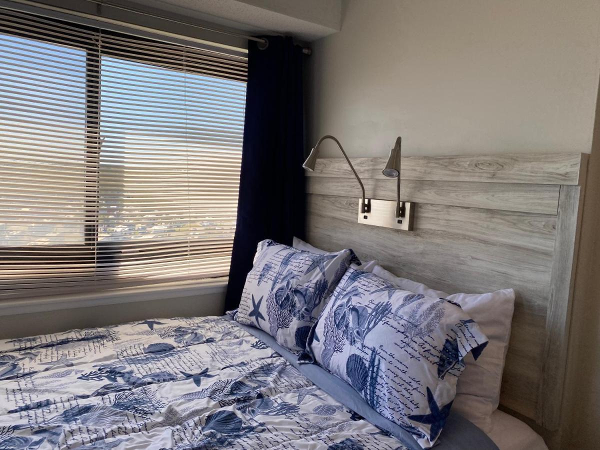 Searenity By The Sea - Luxury & Romance Await Surfside Beach Ngoại thất bức ảnh